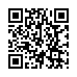 QR kód na túto stránku kunovice.oma.sk u v-grni 374