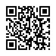 QR kód na túto stránku kunovice.oma.sk u v-grni 375