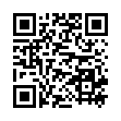 QR kód na túto stránku kunovice.oma.sk u v-grni 376