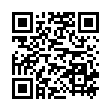 QR kód na túto stránku kunovice.oma.sk u v-grni 377