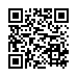 QR kód na túto stránku kunovice.oma.sk u v-grni 380