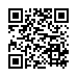 QR kód na túto stránku kunovice.oma.sk u v-grni 394