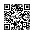 QR kód na túto stránku kunovice.oma.sk u v-grni 396