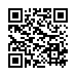 QR kód na túto stránku kunovice.oma.sk u v-grni 402