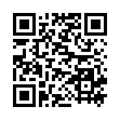 QR kód na túto stránku kunovice.oma.sk u v-grni 759