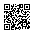 QR kód na túto stránku kunovice.oma.sk u v-hliniku 1108