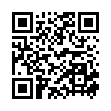 QR kód na túto stránku kunovice.oma.sk u v-hliniku 1124