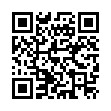 QR kód na túto stránku kunovice.oma.sk u v-hliniku 1181