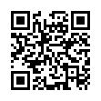 QR kód na túto stránku kunovice.oma.sk u v-hliniku 499