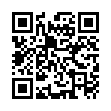 QR kód na túto stránku kunovice.oma.sk u v-hliniku 500