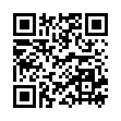 QR kód na túto stránku kunovice.oma.sk u v-hliniku 511