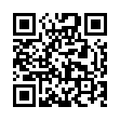 QR kód na túto stránku kunovice.oma.sk u v-hliniku 848