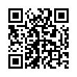 QR kód na túto stránku kunovice.oma.sk u v-hrabuvkach 1717