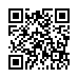 QR kód na túto stránku kunovice.oma.sk u v-hrabuvkach 1760