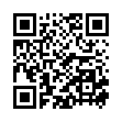 QR kód na túto stránku kunovice.oma.sk u v-humnech 1019