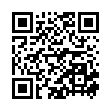 QR kód na túto stránku kunovice.oma.sk u v-humnech 1366