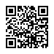 QR kód na túto stránku kunovice.oma.sk u v-humnech 1368