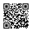 QR kód na túto stránku kunovice.oma.sk u v-humnech 1369