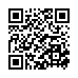 QR kód na túto stránku kunovice.oma.sk u v-humnech 1399