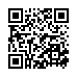 QR kód na túto stránku kunovice.oma.sk u v-humnech 1400