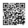 QR kód na túto stránku kunovice.oma.sk u v-humnech 1402