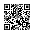 QR kód na túto stránku kunovice.oma.sk u v-humnech 1404