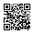 QR kód na túto stránku kunovice.oma.sk u v-humnech 1405