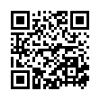 QR kód na túto stránku kunovice.oma.sk u v-humnech 1406