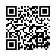 QR kód na túto stránku kunovice.oma.sk u v-humnech 1408