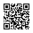 QR kód na túto stránku kunovice.oma.sk u v-humnech 1411