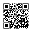 QR kód na túto stránku kunovice.oma.sk u v-humnech 1412