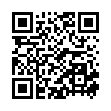 QR kód na túto stránku kunovice.oma.sk u v-humnech 1413