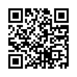 QR kód na túto stránku kunovice.oma.sk u v-humnech 1484