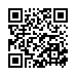 QR kód na túto stránku kunovice.oma.sk u v-humnech 1582