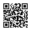 QR kód na túto stránku kunovice.oma.sk u v-humnech ev.40