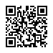 QR kód na túto stránku kunovice.oma.sk u v-humnech ev.41