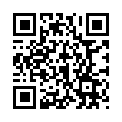 QR kód na túto stránku kunovice.oma.sk u v-humnech ev.44