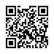 QR kód na túto stránku kunovice.oma.sk u v-humnech ev.46