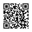 QR kód na túto stránku kunovice.oma.sk u v-humnech ev.47