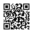 QR kód na túto stránku kunovice.oma.sk u v-humnech ev.66