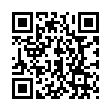 QR kód na túto stránku kunovice.oma.sk u v-humnech ev.67