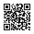 QR kód na túto stránku kunovice.oma.sk u v-humnech ev.78