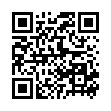 QR kód na túto stránku kunovice.oma.sk u v-pastouskach 1129