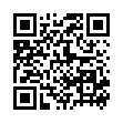 QR kód na túto stránku kunovice.oma.sk u v-pastouskach 1165