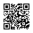 QR kód na túto stránku kunovice.oma.sk u v-pastouskach 130