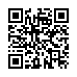 QR kód na túto stránku kunovice.oma.sk u v-pastouskach 135