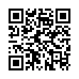 QR kód na túto stránku kunovice.oma.sk u v-pastouskach 1389