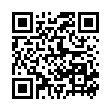 QR kód na túto stránku kunovice.oma.sk u v-pastouskach 1440