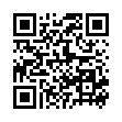 QR kód na túto stránku kunovice.oma.sk u v-pastouskach 1523