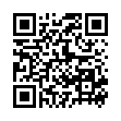 QR kód na túto stránku kunovice.oma.sk u v-pastouskach 1818